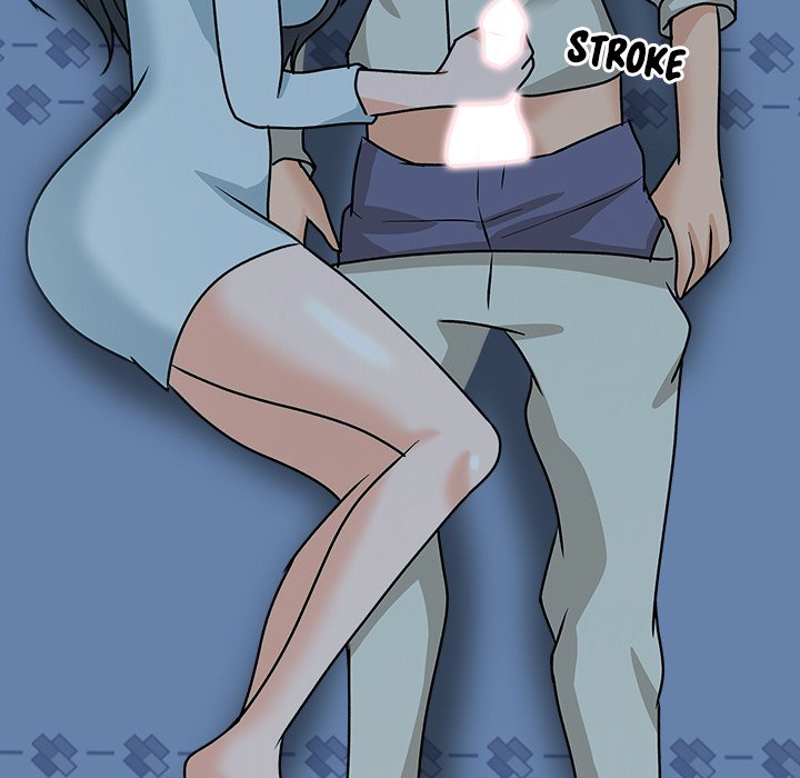 Blissville Chapter 23 image 64