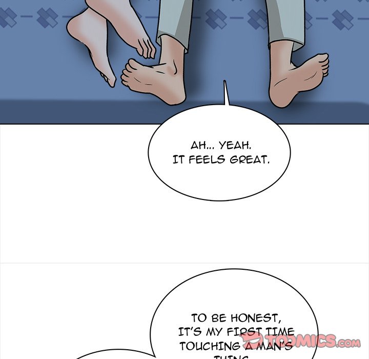 Blissville Chapter 23 image 65