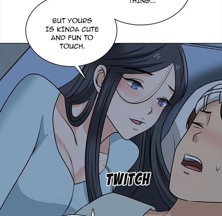 Blissville Chapter 23 image 66