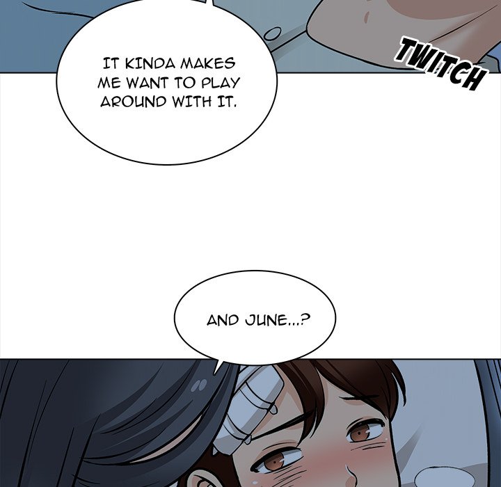 Blissville Chapter 23 image 67