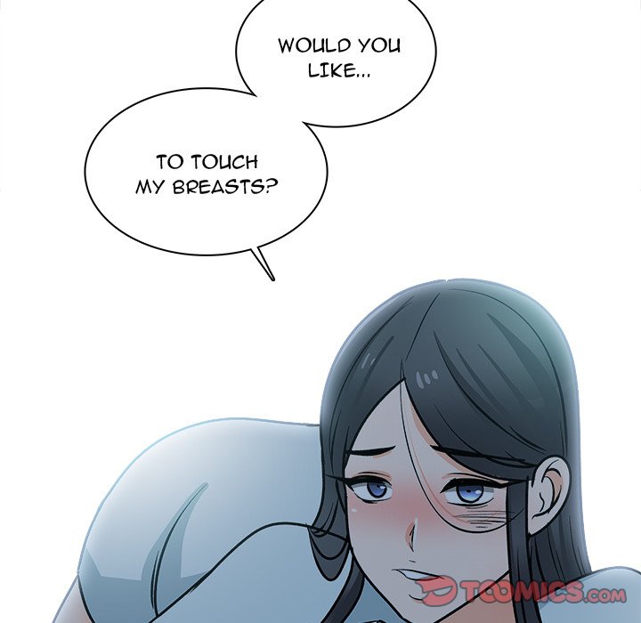 Blissville Chapter 23 image 69