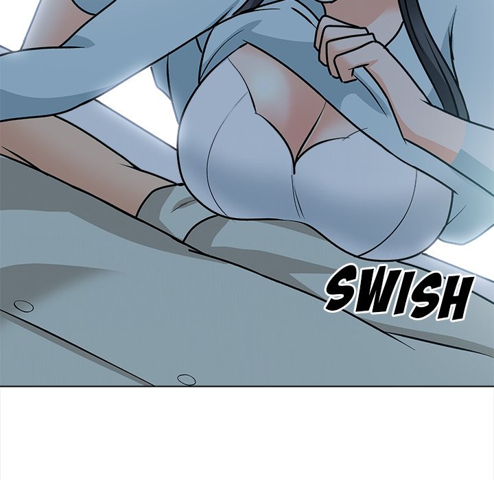 Blissville Chapter 23 image 70