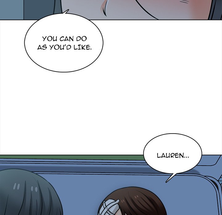 Blissville Chapter 23 image 72