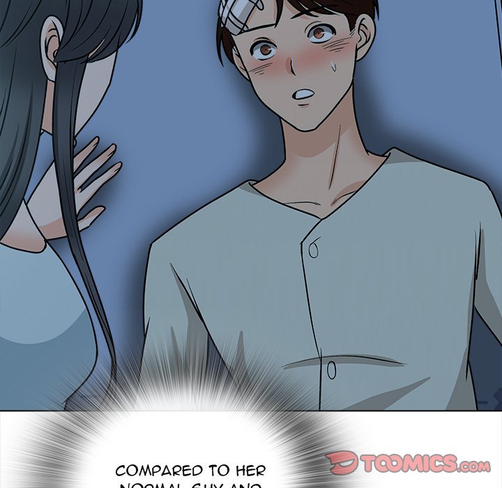 Blissville Chapter 23 image 73