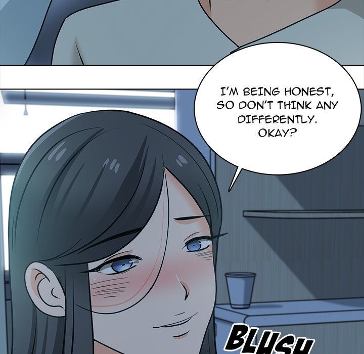 Blissville Chapter 23 image 83