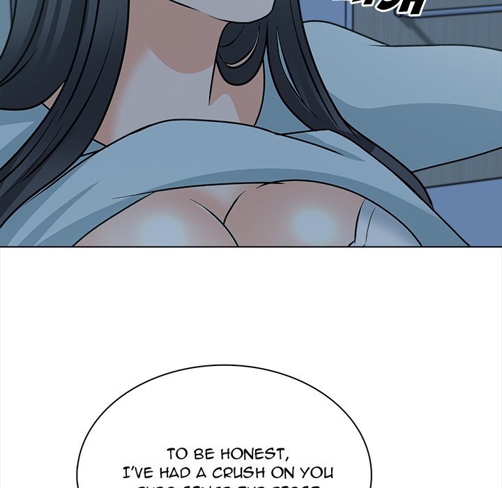 Blissville Chapter 23 image 84