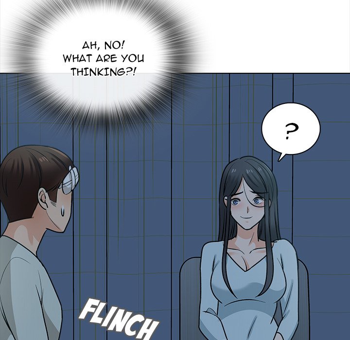 Blissville Chapter 23 image 8