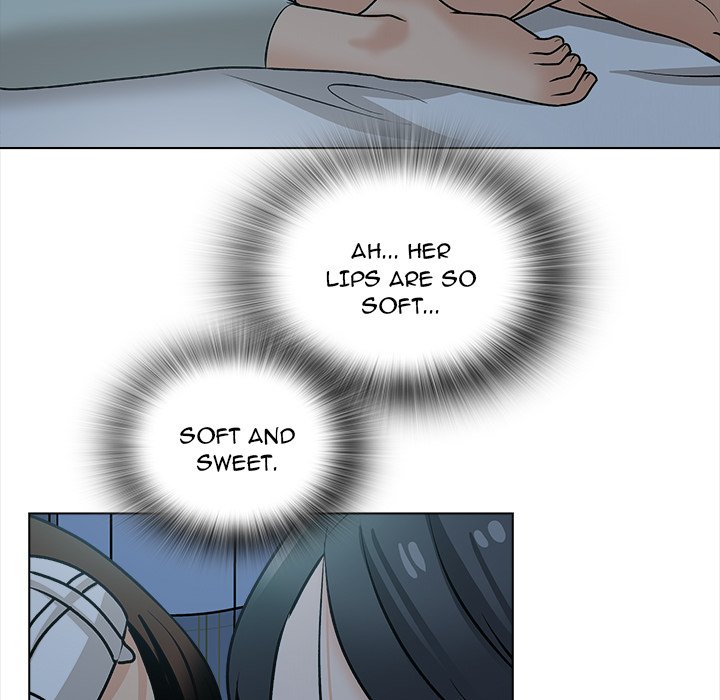 Blissville Chapter 23 image 90
