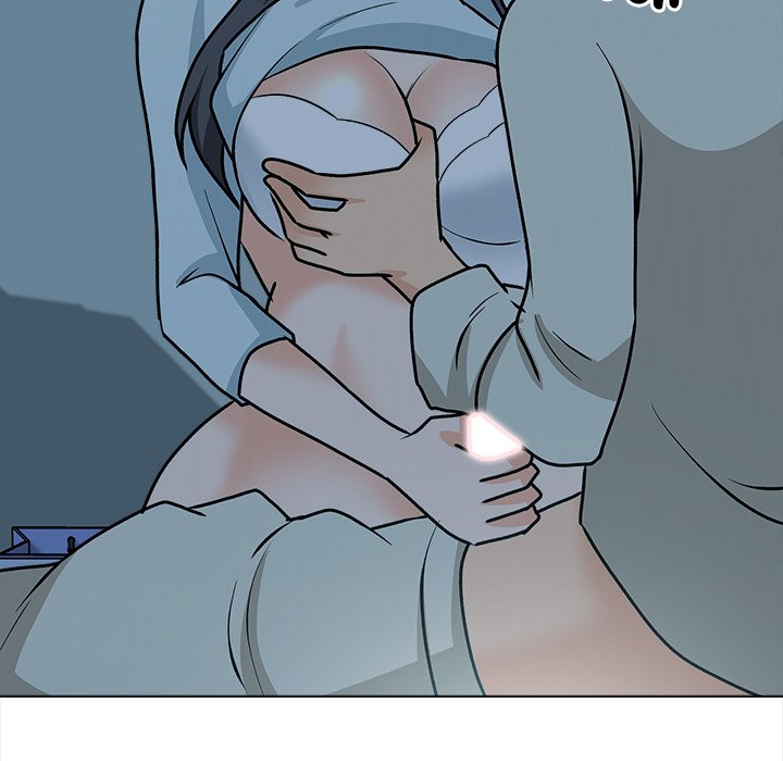Blissville Chapter 23 image 94