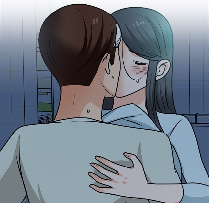 Blissville Chapter 23 image 98