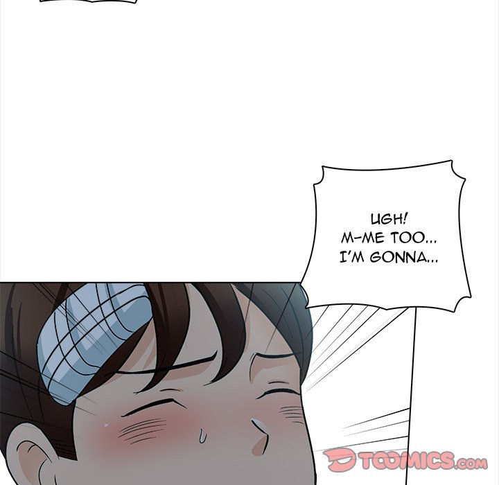 Blissville Chapter 24 image 101