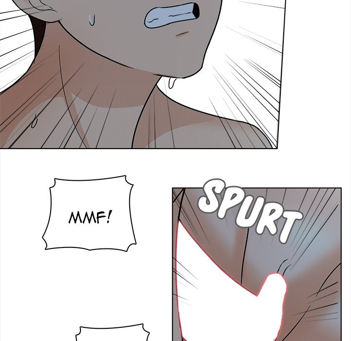 Blissville Chapter 24 image 102