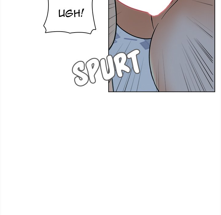 Blissville Chapter 24 image 103
