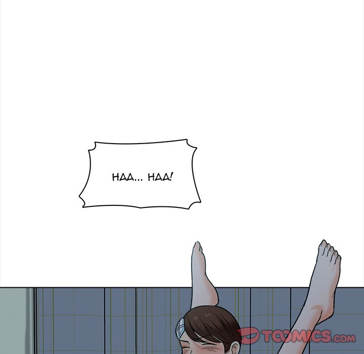 Blissville Chapter 24 image 104