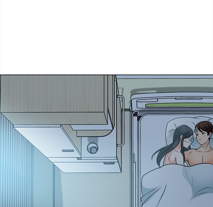 Blissville Chapter 24 image 108