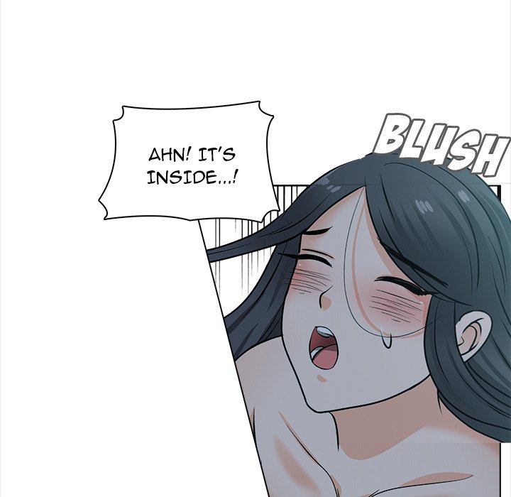 Blissville Chapter 24 image 10