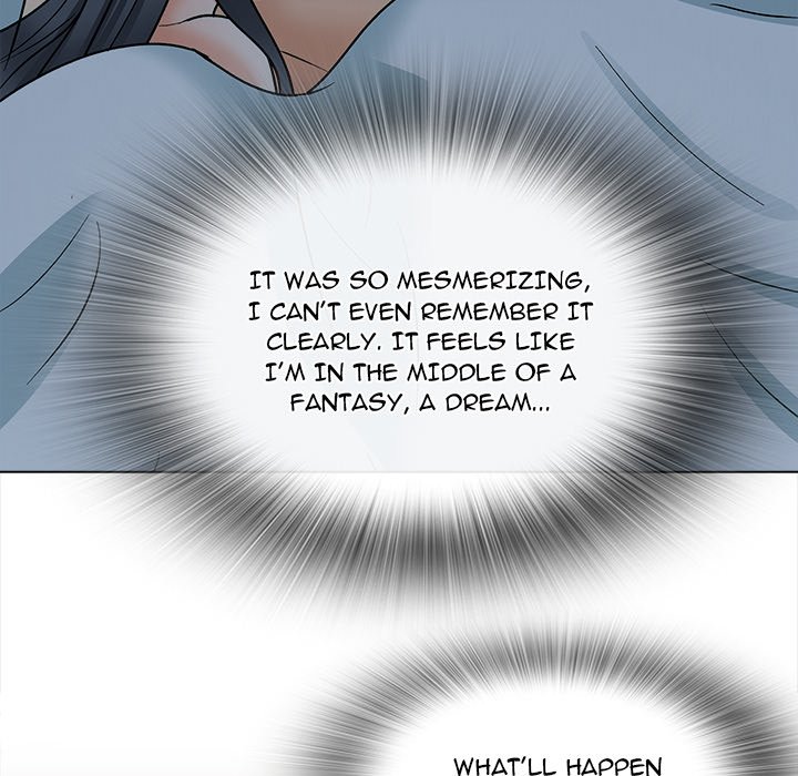 Blissville Chapter 24 image 111