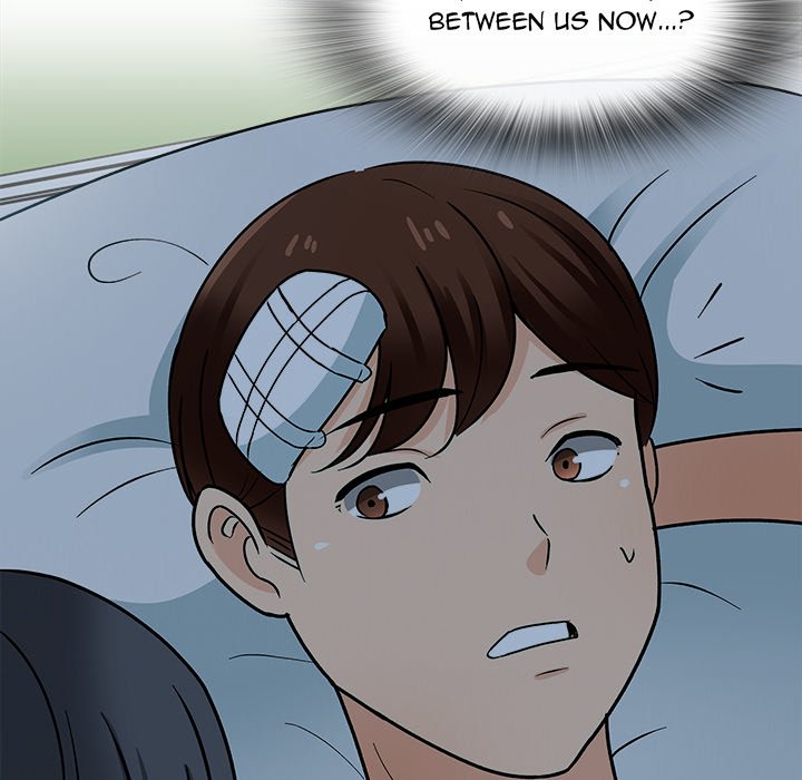 Blissville Chapter 24 image 112