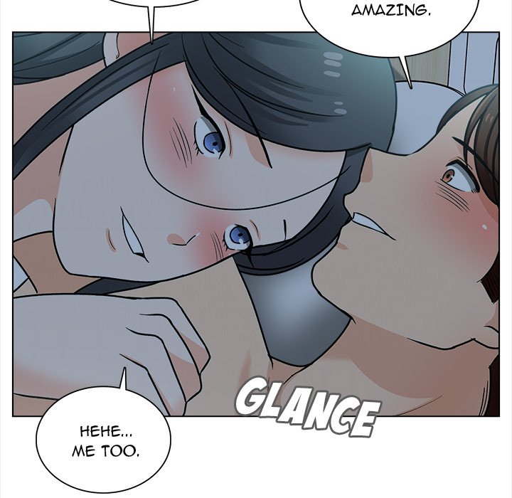 Blissville Chapter 24 image 114