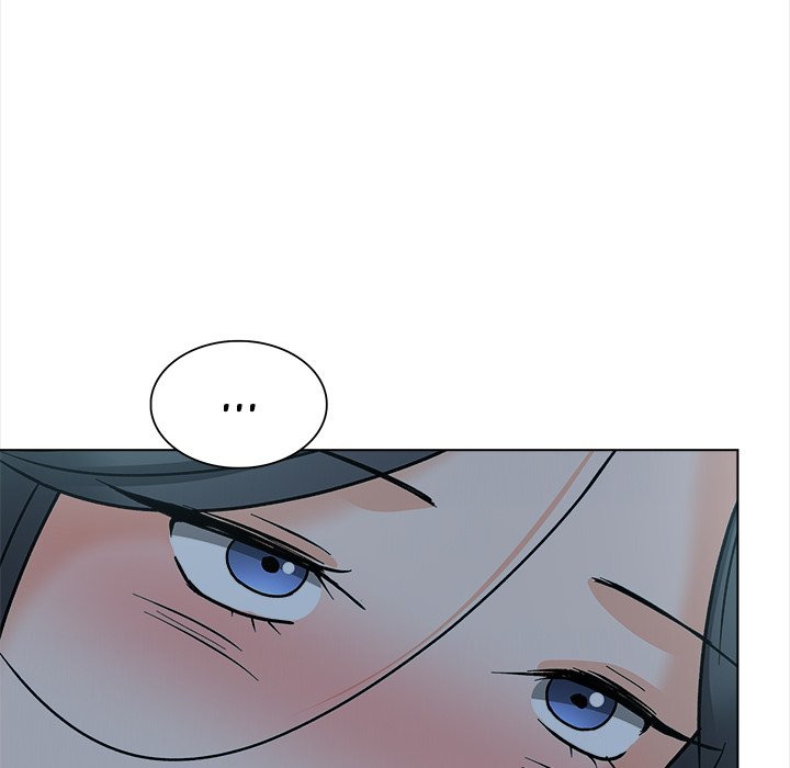 Blissville Chapter 24 image 115