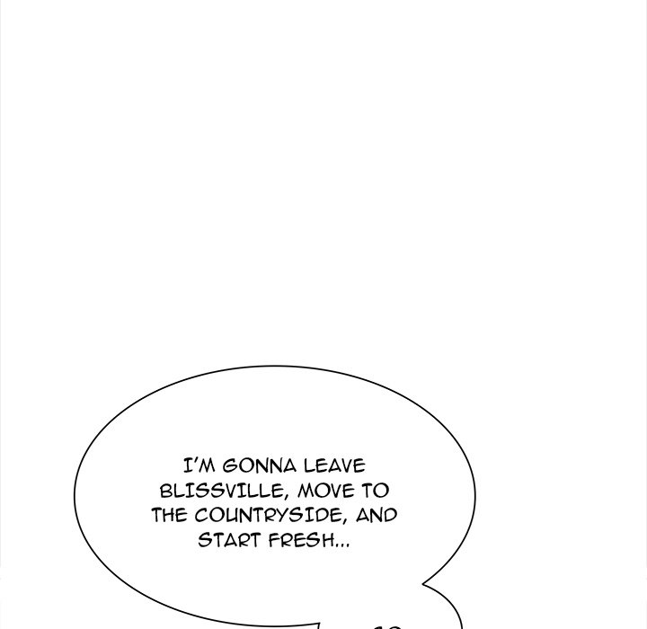 Blissville Chapter 24 image 117