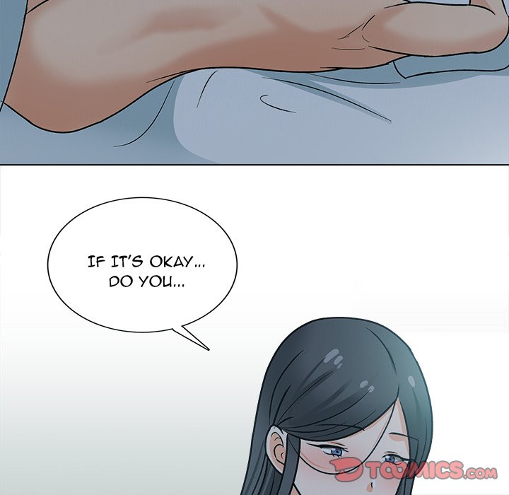 Blissville Chapter 24 image 119