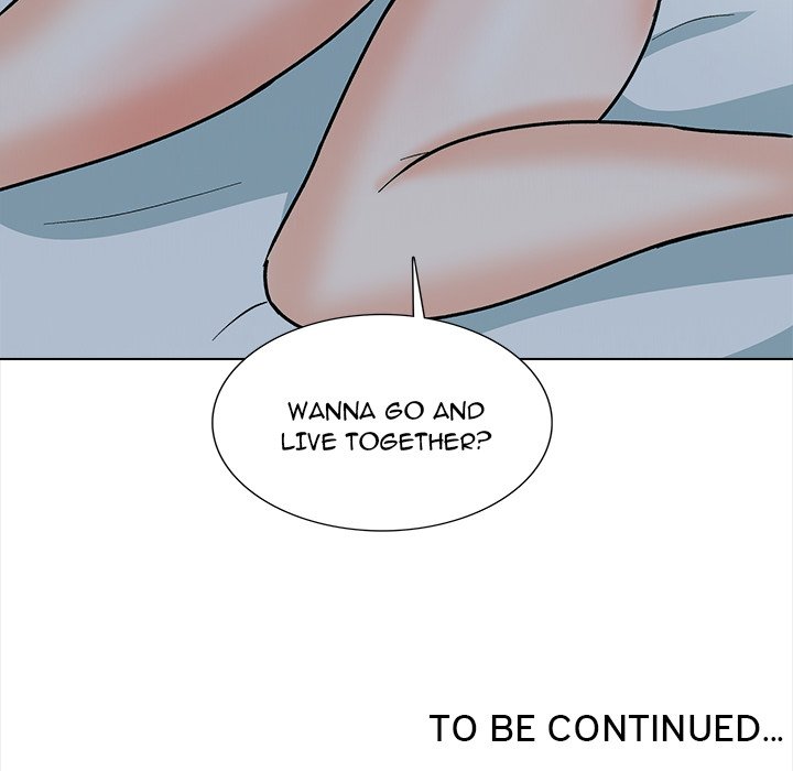 Blissville Chapter 24 image 121