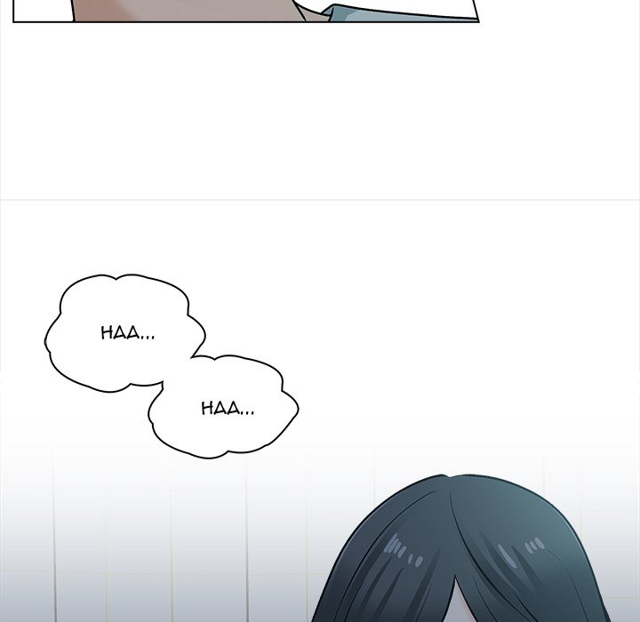Blissville Chapter 24 image 12