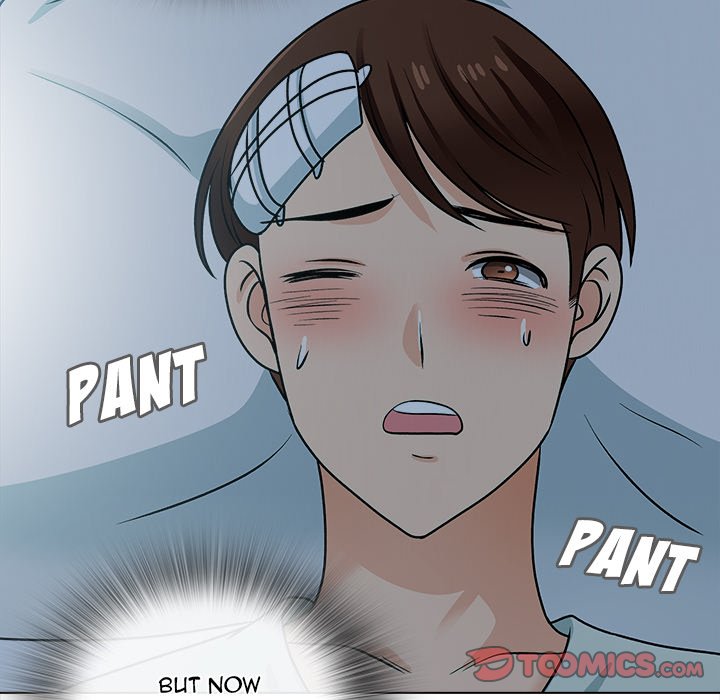 Blissville Chapter 24 image 17