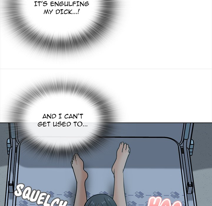 Blissville Chapter 24 image 18