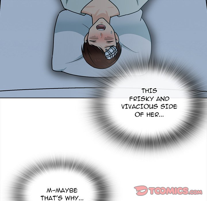Blissville Chapter 24 image 20