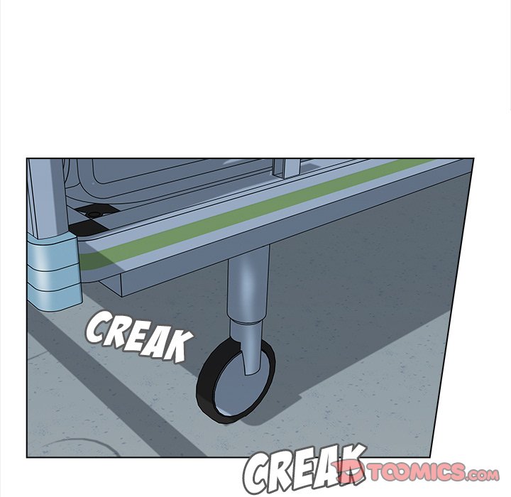 Blissville Chapter 24 image 26