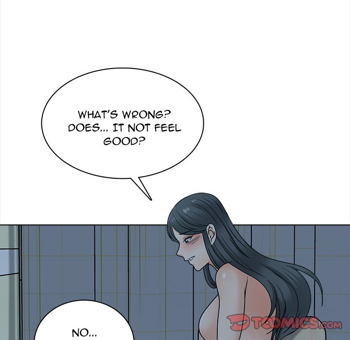 Blissville Chapter 24 image 29