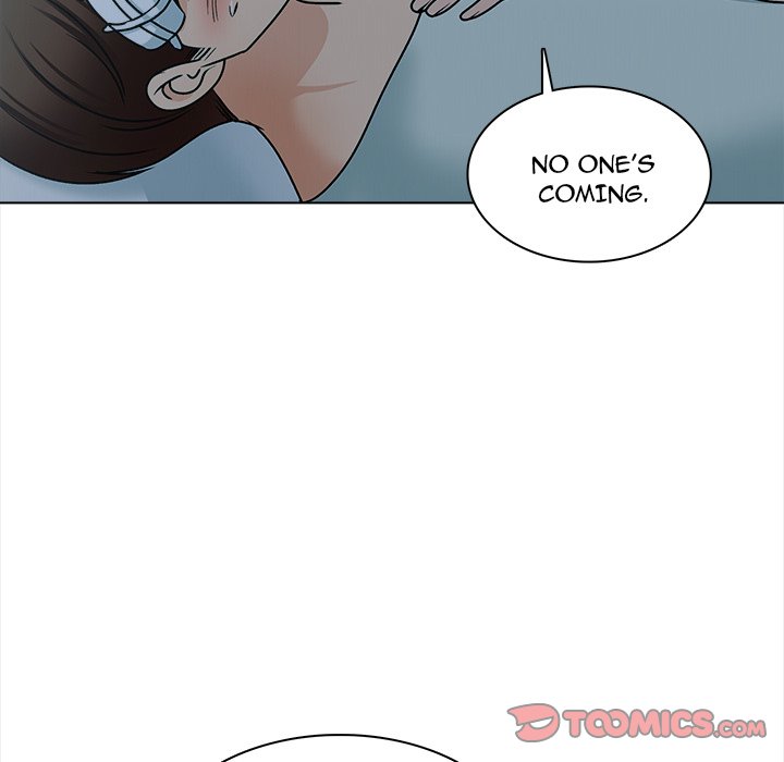 Blissville Chapter 24 image 32