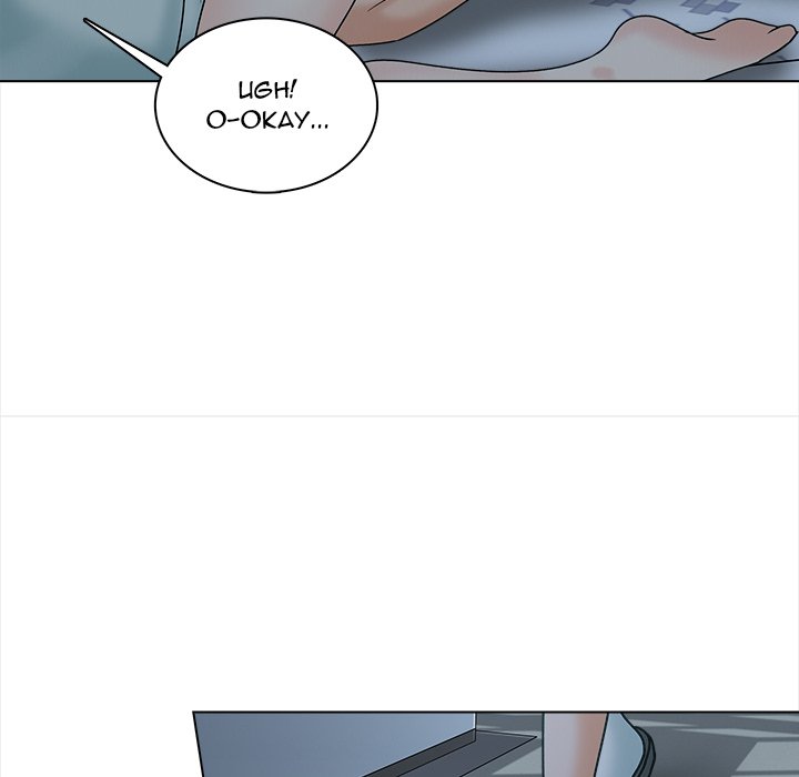 Blissville Chapter 24 image 34