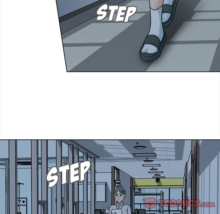 Blissville Chapter 24 image 35