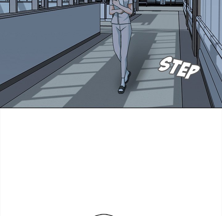 Blissville Chapter 24 image 36