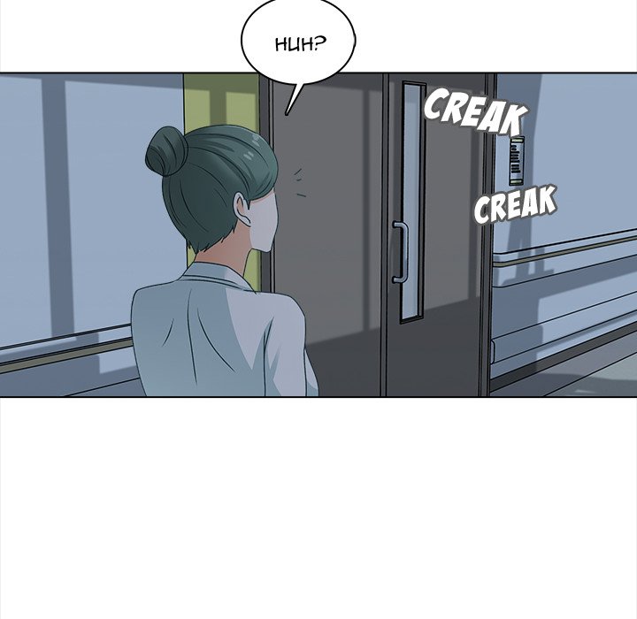 Blissville Chapter 24 image 37