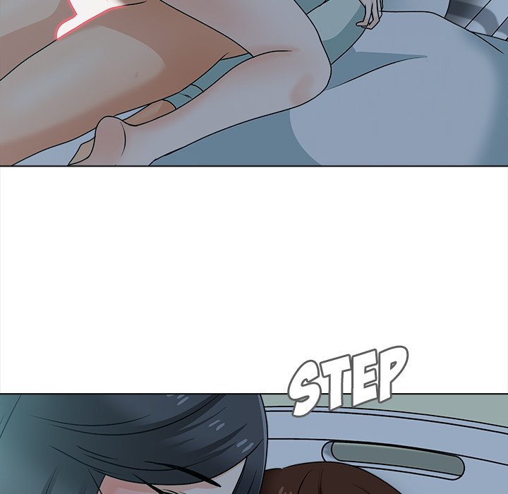 Blissville Chapter 24 image 39