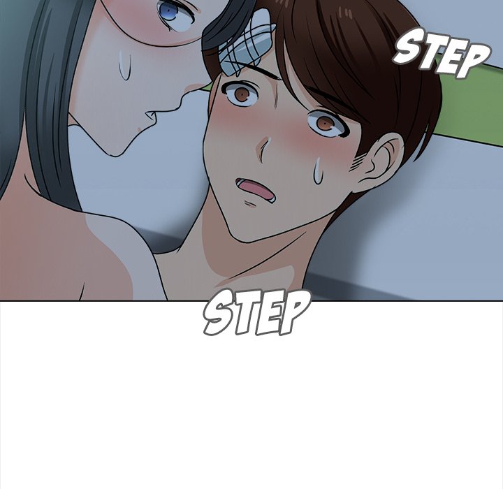 Blissville Chapter 24 image 40