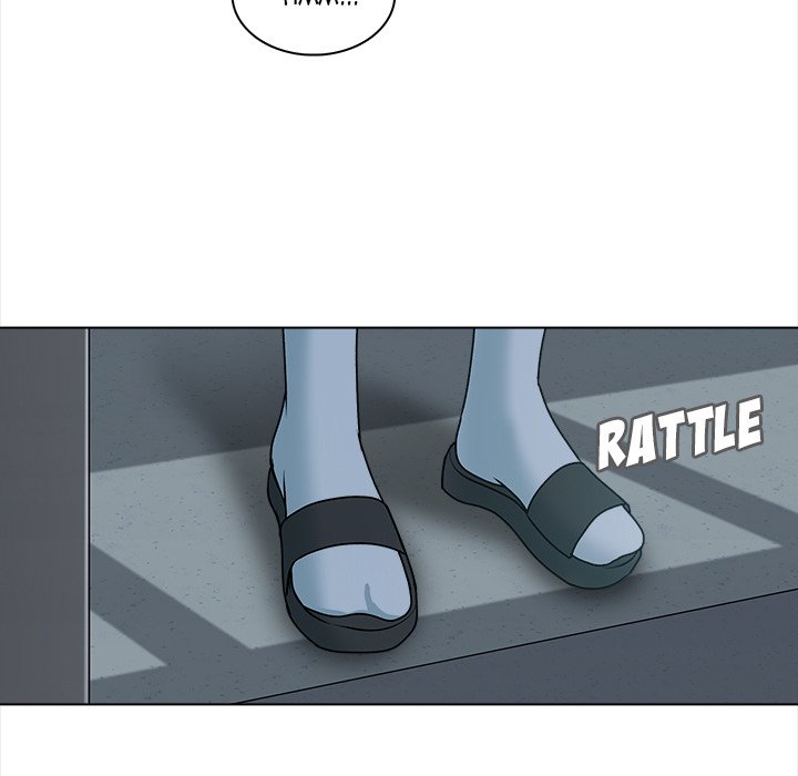 Blissville Chapter 24 image 42