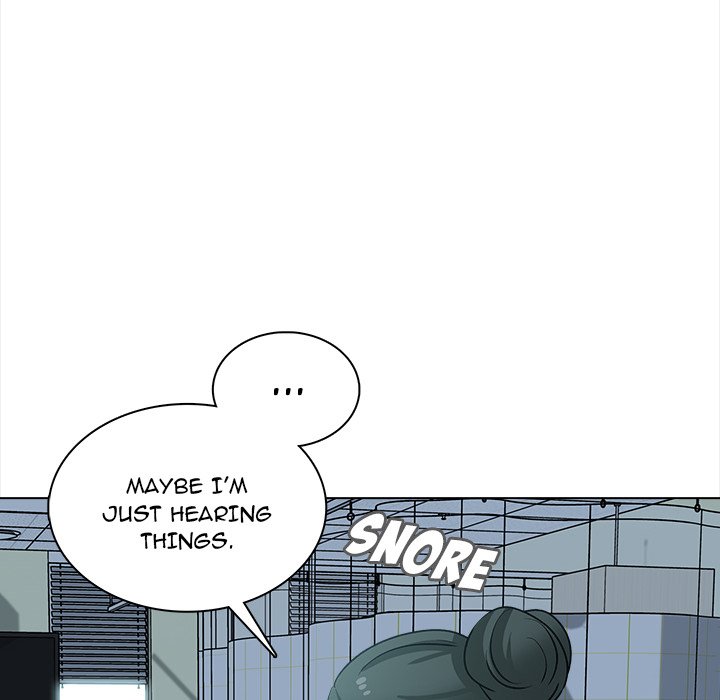 Blissville Chapter 24 image 43