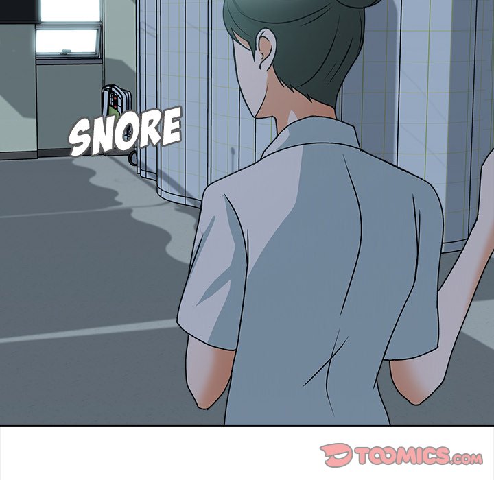 Blissville Chapter 24 image 44