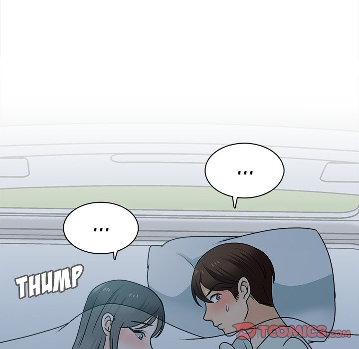 Blissville Chapter 24 image 47