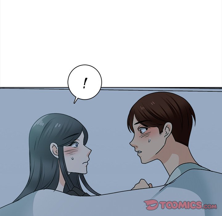 Blissville Chapter 24 image 50
