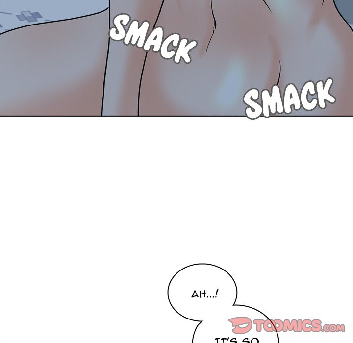 Blissville Chapter 24 image 5