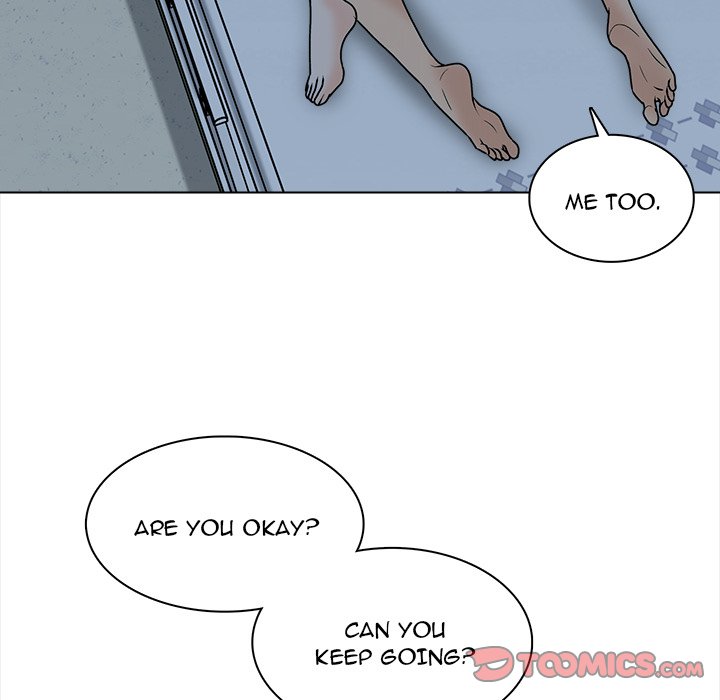 Blissville Chapter 24 image 59
