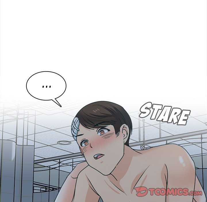 Blissville Chapter 24 image 62