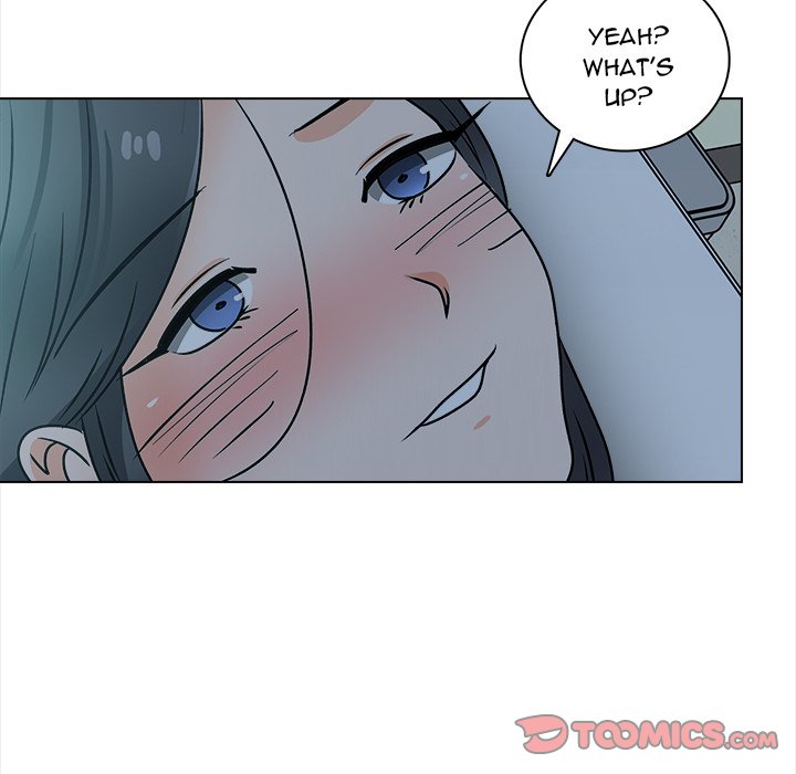 Blissville Chapter 24 image 65
