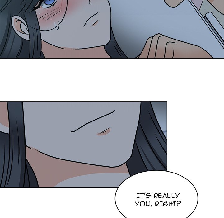Blissville Chapter 24 image 69
